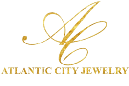 Atlantic City Jewelry-Ocean County's Premier Jeweler